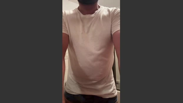 adrianlhot Live 28-04-2026 Gay Cam Download prettyface