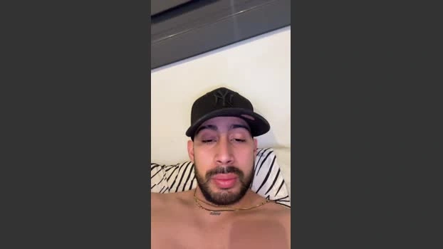 alejandro2402 Live 27-04-2026 Gay Cam sexybody wank