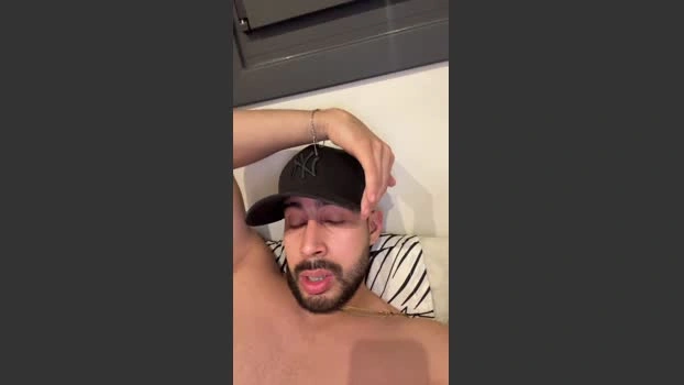 alejandro2402 Live 27-04-2026 Gay Cam Ass kiss