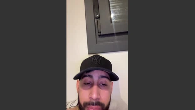 alejandro2402 Live 27-04-2026 Gay Cam oral big