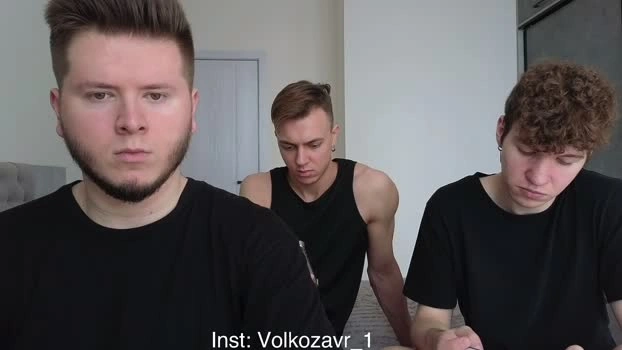 alexxx_d Live 28-04-2026 Gay Cam big Video