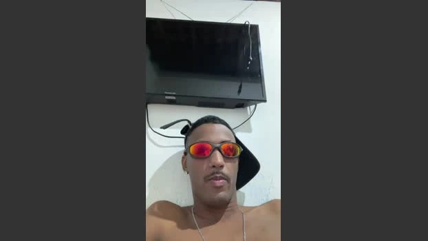 amor862