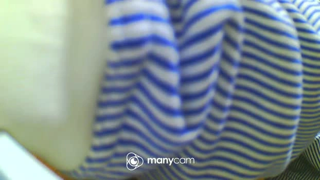 andertarou Live 27-04-2026 Gay Cam cute hardcore