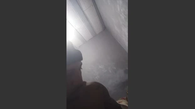 big_from_angola Live 28-04-2026 Gay Cam sexy hardcore