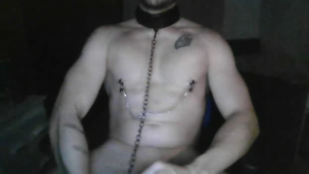 blablablur Live 28-04-2026 Gay Cam naughty hard