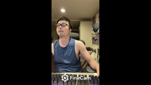 blueemperor5 Live 28-04-2026 Gay Cam naughty kissing