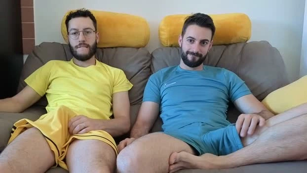 boys4boys2 Live 28-04-2026 Gay Cam sexybody bigload