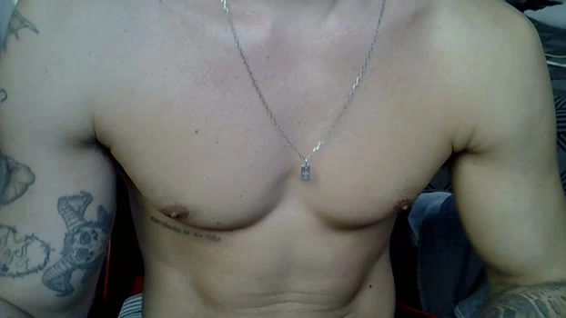 brazilianjapa2 Live 27-04-2026 Gay Cam oral kissing