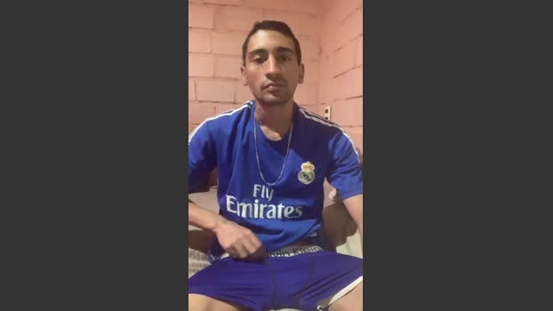 brunootz Live 28-04-2026 Gay Cam dirty Ass