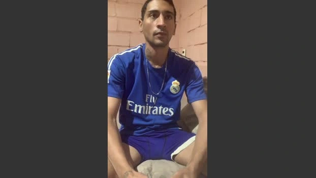 brunootz Live 28-04-2026 Gay Cam oral suckcock