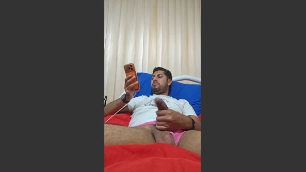 buscadoredo Live 28-04-2026 Gay Cam kinky suck