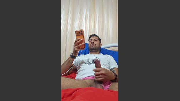 buscadoredo Live 28-04-2026 Gay Cam fuckme hot