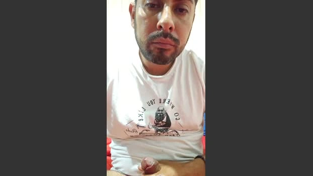 buscadoredo Live 28-04-2026 Gay Cam ass twink