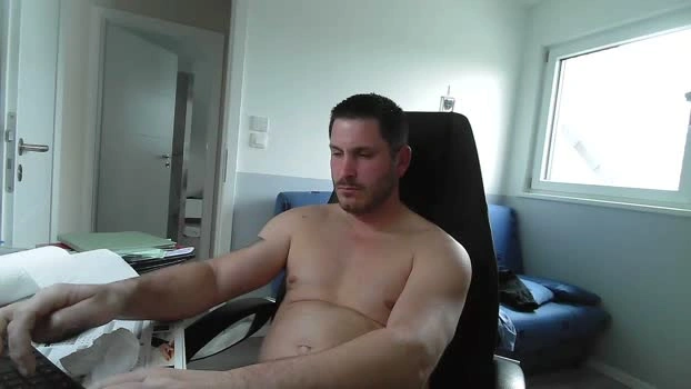 capuch67 Live 28-04-2026 Gay Cam jackoff ass