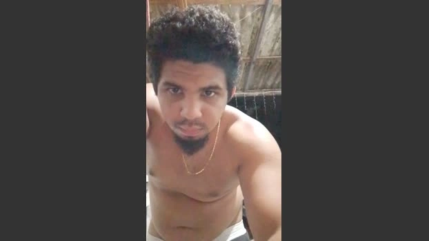 carlosed19 Live 28-04-2026 Gay Cam squirt naughty