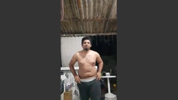 carlosed19 Live 28-04-2026 Gay Cam bigballs bicurious