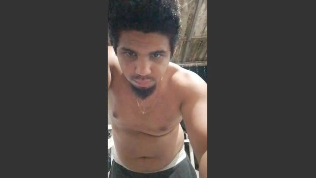 carlosed19 Live 28-04-2026 Gay Cam naughty playtime