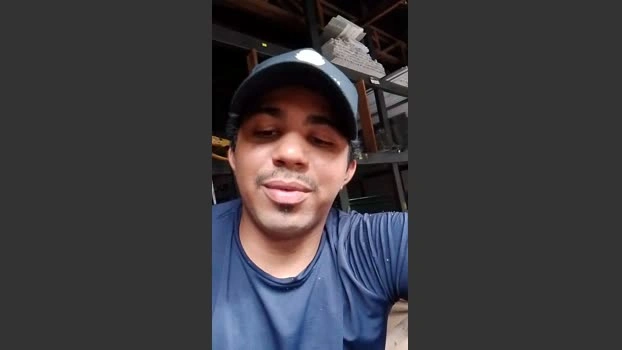 carlosed19 Live 28-04-2026 Gay Cam analtoy Recorded