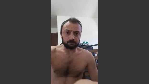 casertaxxx Live 28-04-2026 Gay Cam fuckher hardcock