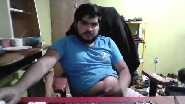 cespdes2003 Live 28-04-2026 Gay Cam deep naked