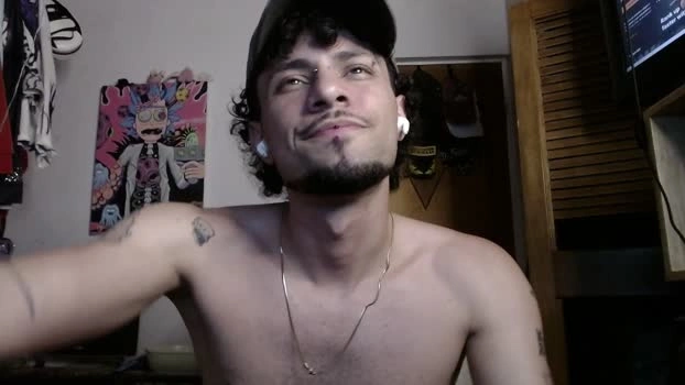 codenok Live 28-04-2026 Gay Cam Cam Recorded