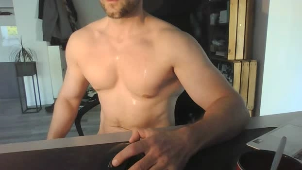 dirty__m Live 28-04-2026 Gay Cam Gay cute
