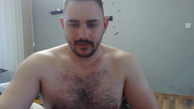 djmute_33 Live 27-04-2026 Gay Cam wank yummy