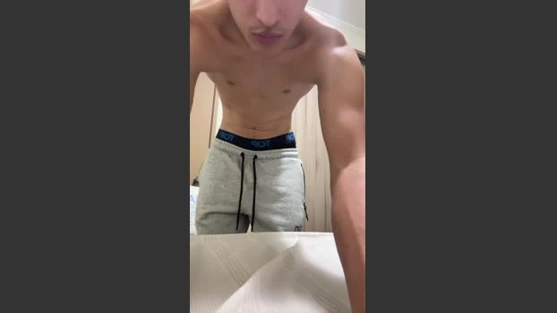 elpolla37 Live 28-04-2026 Gay Cam lick cute