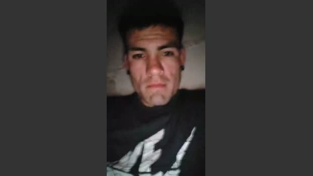 emiliano_benit3 Live 28-04-2026 Gay Cam sexy bigdick