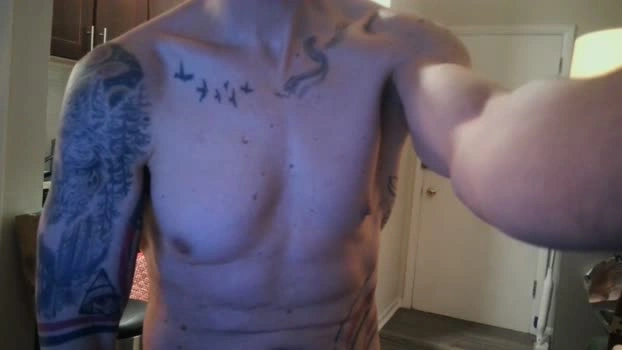 farmerboy3 Live 28-04-2026 Gay Cam sweet deepthroat