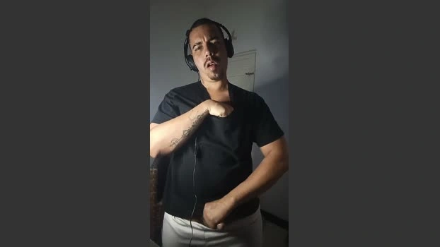 febo20 Live 27-04-2026 Gay Cam moan kiss
