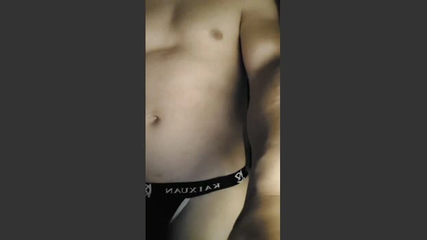 flexy10 Live 27-04-2026 Gay Cam big kiss