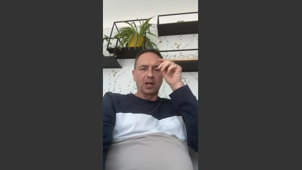 foreskinuk Live 28-04-2026 Gay Cam Video bigtoys