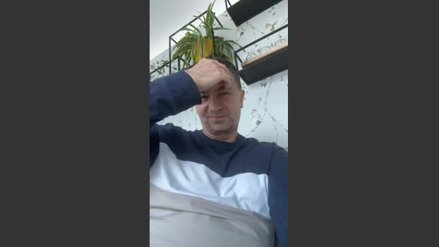 foreskinuk Live 28-04-2026 Gay Cam Webcam jerkoff