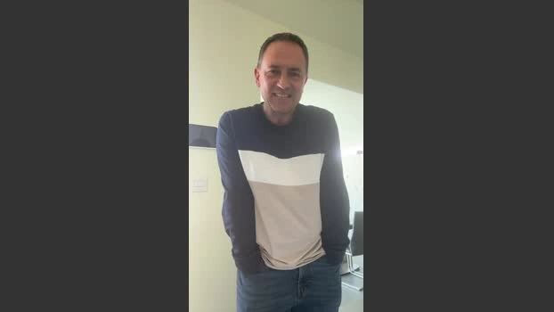 foreskinuk Live 28-04-2026 Gay Cam skinny hard