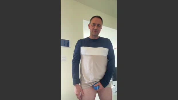 foreskinuk Live 28-04-2026 Gay Cam deepthroat Pretty