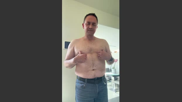 foreskinuk Live 28-04-2026 Gay Cam gay jerking