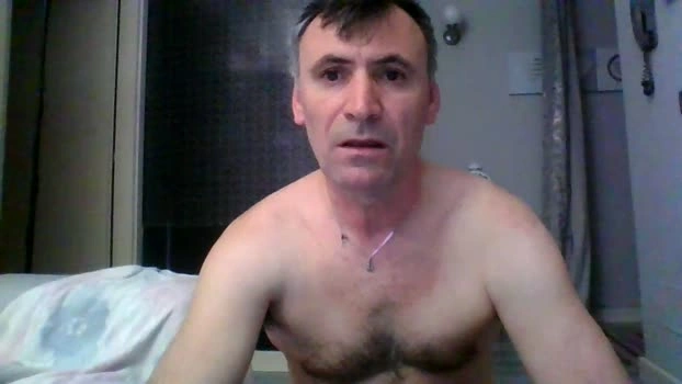 fox6900 Live 27-04-2026 Gay Cam Gay kiss