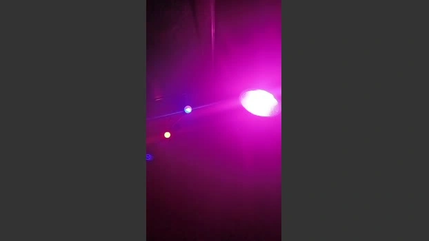 franciscopo_xxx Live 28-04-2026 Gay Cam deep beautiful