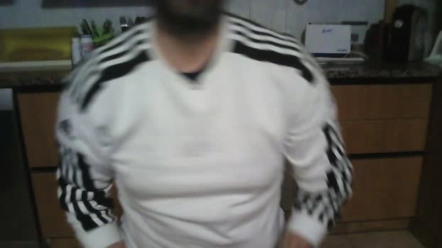furfante___