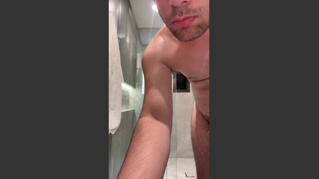 gamersfd19 Live 28-04-2026 Gay Cam hard toy