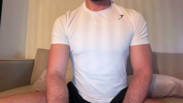 gymshrk Live 28-04-2026 Gay Cam analsex toy