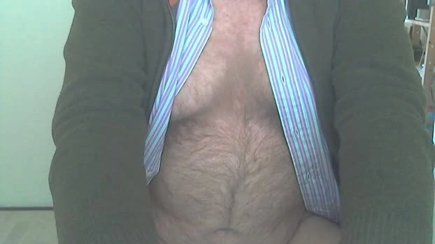 hairybull Live 28-04-2026 Gay Cam Download bigballs