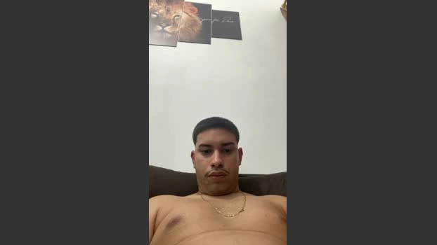hugo7084 Live 28-04-2026 Gay Cam kinky deep