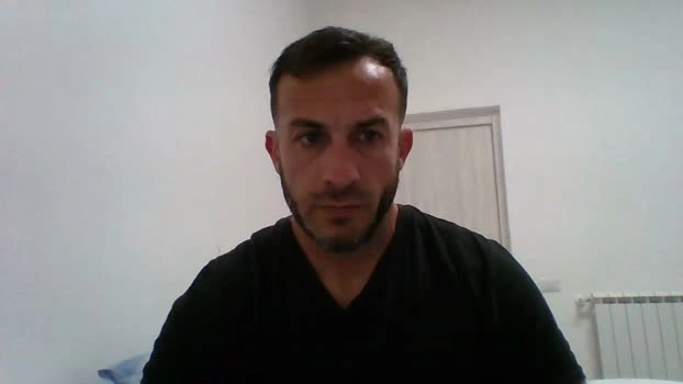 ilmimmo2 Live 27-04-2026 Gay Cam kissing lush