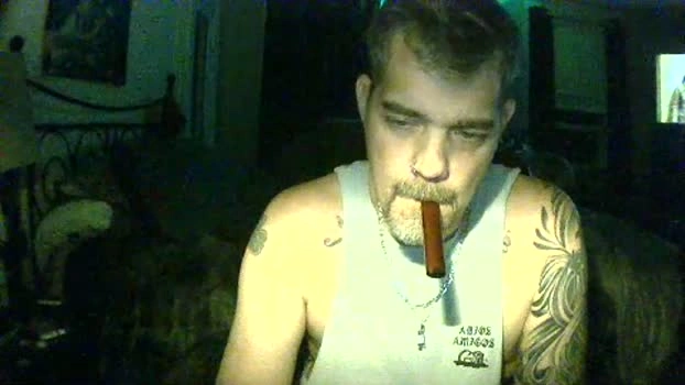 itsallme247 Live 28-04-2026 Gay Cam hard Download