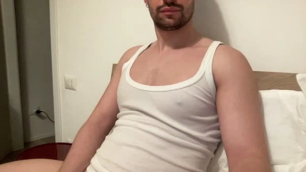 itsmessiah Live 27-04-2026 Gay Cam Gay Pretty