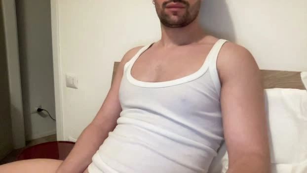 itsmessiah