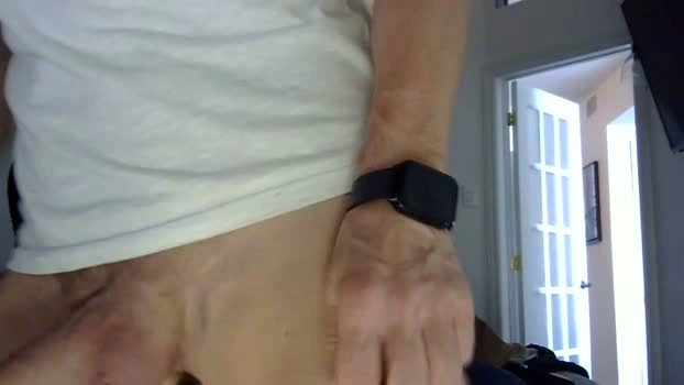 jerynitro Live 28-04-2026 Gay Cam fuck fuckass