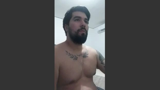 jhonnysexy69 Live 27-04-2026 Gay Cam Pretty lick